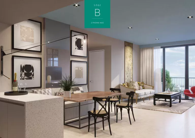 Mau-nha-B-chung-cu-Park-Kiara