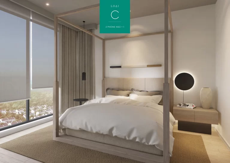 Mau-nha-C - chung-cu-Park-Kiara