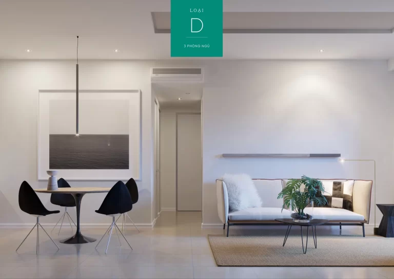 Mau-nha-D - chung-cu-Park-Kiara