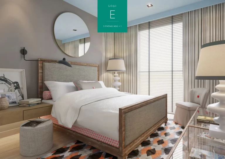 Mau-nha-E-chung-cu-Park-Kiara