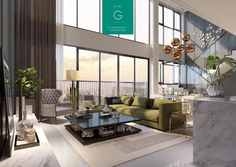 Mau-nha-G-chung-cu-Park-Kiara