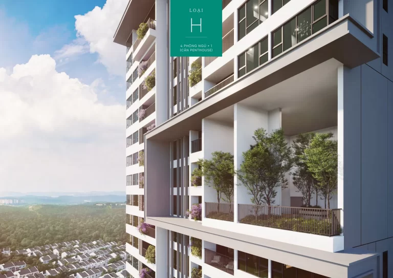 Mau-nha-H-chung-cu-Park-Kiara