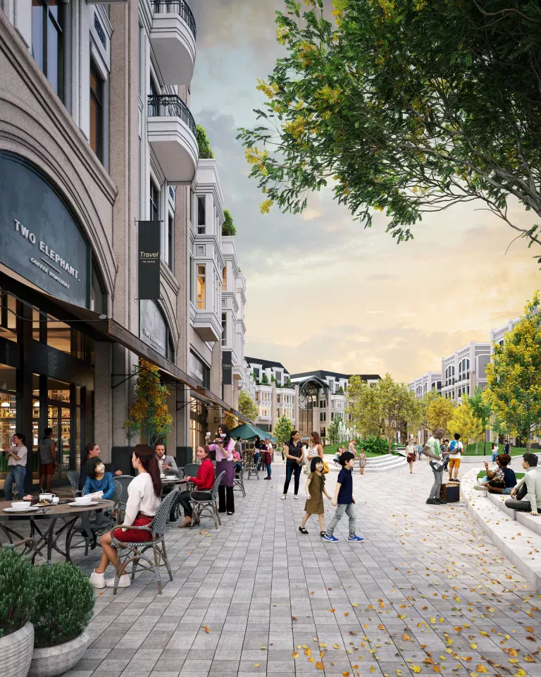 shophouse arkadia square (11)