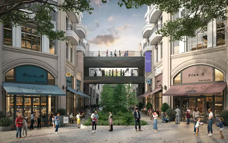 shophouse arkadia square (12)