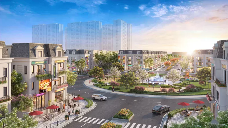 biet-thu-solasta-mansion-1