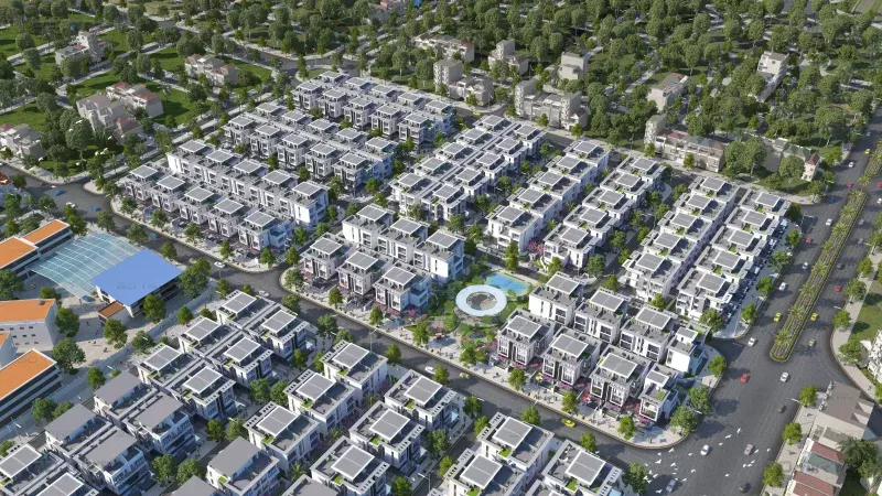 phoi-canh-biet-thu-an-quy