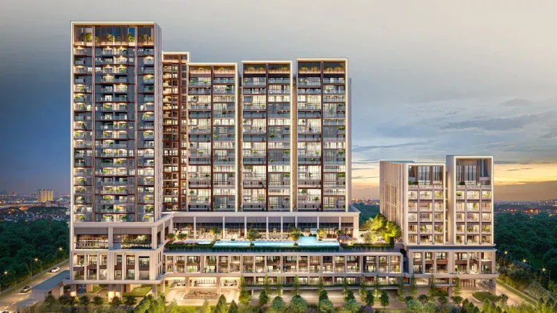 phối-cảnh-chung-cư-Parc-Regent-ParkCity-Hanoi