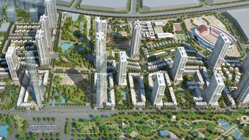 phoi-canh-the-manor-central-park-giai-doan-2